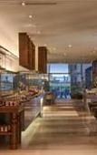 Туры в отель Hyatt Regency Chandigarh Туры в отель Hyatt Regency Chandigarh