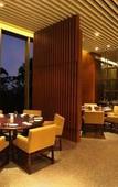 Туры в отель Hyatt Regency Chandigarh Туры в отель Hyatt Regency Chandigarh