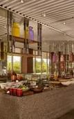 Туры в отель Hyatt Regency Chandigarh Туры в отель Hyatt Regency Chandigarh