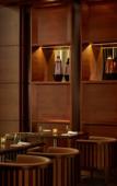 Туры в отель Hyatt Regency Chandigarh Туры в отель Hyatt Regency Chandigarh