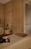 Туры в отель Hyatt Regency Chandigarh Туры в отель Hyatt Regency Chandigarh