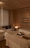 Туры в отель Hyatt Regency Chandigarh Туры в отель Hyatt Regency Chandigarh