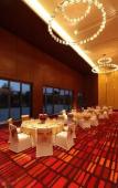 Туры в отель Hyatt Regency Chandigarh Туры в отель Hyatt Regency Chandigarh