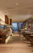 Туры в отель Hyatt Regency Chandigarh Туры в отель Hyatt Regency Chandigarh