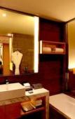 Туры в отель Hyatt Regency Chandigarh Туры в отель Hyatt Regency Chandigarh