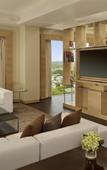 Туры в отель Hyatt Regency Chandigarh Туры в отель Hyatt Regency Chandigarh