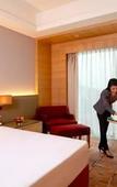 Туры в отель Hyatt Regency Chandigarh Туры в отель Hyatt Regency Chandigarh