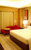 Туры в отель Hyatt Regency Chandigarh Туры в отель Hyatt Regency Chandigarh