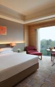 Туры в отель Hyatt Regency Chandigarh Туры в отель Hyatt Regency Chandigarh