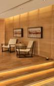 Туры в отель Hyatt Regency Chandigarh Туры в отель Hyatt Regency Chandigarh