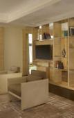Туры в отель Hyatt Regency Chandigarh Туры в отель Hyatt Regency Chandigarh
