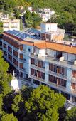 Туры в отель Hotel Punta Licosa Туры в отель Hotel Punta Licosa