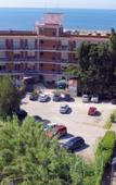 Туры в отель Hotel Punta Licosa Туры в отель Hotel Punta Licosa