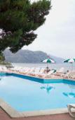 Туры в отель Hotel Punta Licosa Туры в отель Hotel Punta Licosa