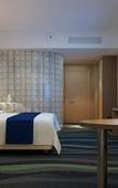 Туры в отель Holiday Inn Express JINAN HIGH-TECH ZONE by IHG Туры в отель Holiday Inn Express JINAN HIGH-TECH ZONE by IHG