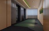 Туры в отель Holiday Inn Express JINAN HIGH-TECH ZONE by IHG Туры в отель Holiday Inn Express JINAN HIGH-TECH ZONE by IHG