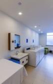Туры в отель Holiday Inn Express JINAN HIGH-TECH ZONE by IHG Туры в отель Holiday Inn Express JINAN HIGH-TECH ZONE by IHG