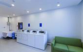 Туры в отель Holiday Inn Express JINAN HIGH-TECH ZONE by IHG Туры в отель Holiday Inn Express JINAN HIGH-TECH ZONE by IHG