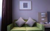 Туры в отель Holiday Inn Express JINAN HIGH-TECH ZONE by IHG Туры в отель Holiday Inn Express JINAN HIGH-TECH ZONE by IHG