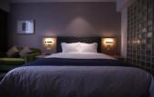 Туры в отель Holiday Inn Express JINAN HIGH-TECH ZONE by IHG Туры в отель Holiday Inn Express JINAN HIGH-TECH ZONE by IHG
