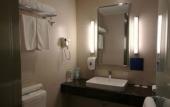 Туры в отель Holiday Inn Express JINAN HIGH-TECH ZONE by IHG Туры в отель Holiday Inn Express JINAN HIGH-TECH ZONE by IHG