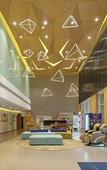 Туры в отель Holiday Inn Express JINAN HIGH-TECH ZONE by IHG Туры в отель Holiday Inn Express JINAN HIGH-TECH ZONE by IHG