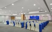 Туры в отель Holiday Inn Express JINAN HIGH-TECH ZONE by IHG Туры в отель Holiday Inn Express JINAN HIGH-TECH ZONE by IHG