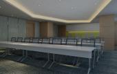 Туры в отель Holiday Inn Express JINAN HIGH-TECH ZONE by IHG Туры в отель Holiday Inn Express JINAN HIGH-TECH ZONE by IHG