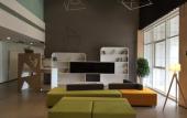 Туры в отель Holiday Inn Express JINAN HIGH-TECH ZONE by IHG Туры в отель Holiday Inn Express JINAN HIGH-TECH ZONE by IHG