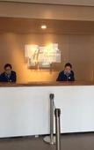 Туры в отель Holiday Inn Express JINAN HIGH-TECH ZONE by IHG Туры в отель Holiday Inn Express JINAN HIGH-TECH ZONE by IHG
