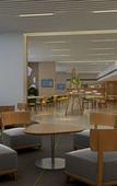 Туры в отель Holiday Inn Express JINAN HIGH-TECH ZONE by IHG Туры в отель Holiday Inn Express JINAN HIGH-TECH ZONE by IHG