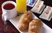 Туры в отель Holiday Inn Express JINAN HIGH-TECH ZONE by IHG Туры в отель Holiday Inn Express JINAN HIGH-TECH ZONE by IHG