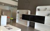 Туры в отель Holiday Inn Express JINAN HIGH-TECH ZONE by IHG Туры в отель Holiday Inn Express JINAN HIGH-TECH ZONE by IHG