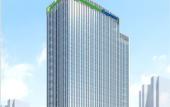 Туры в отель Holiday Inn Express JINAN HIGH-TECH ZONE by IHG Туры в отель Holiday Inn Express JINAN HIGH-TECH ZONE by IHG