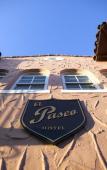 Туры в отель Kasa El Paseo Miami Beach Туры в отель Kasa El Paseo Miami Beach