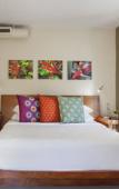 Туры в отель Kasa El Paseo Miami Beach Туры в отель Kasa El Paseo Miami Beach