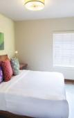 Туры в отель Kasa El Paseo Miami Beach Туры в отель Kasa El Paseo Miami Beach