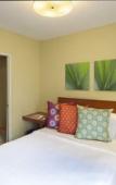 Туры в отель Kasa El Paseo Miami Beach Туры в отель Kasa El Paseo Miami Beach