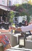 Туры в отель Kasa El Paseo Miami Beach Туры в отель Kasa El Paseo Miami Beach