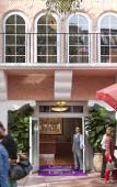 Туры в отель Kasa El Paseo Miami Beach Туры в отель Kasa El Paseo Miami Beach