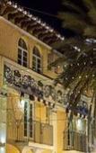 Туры в отель Kasa El Paseo Miami Beach Туры в отель Kasa El Paseo Miami Beach