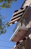 Туры в отель Kasa El Paseo Miami Beach Туры в отель Kasa El Paseo Miami Beach