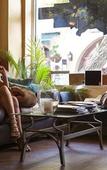 Туры в отель Kasa El Paseo Miami Beach Туры в отель Kasa El Paseo Miami Beach