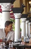 Туры в отель Kasa El Paseo Miami Beach Туры в отель Kasa El Paseo Miami Beach