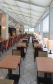Туры в отель Hotel Fujita Fukui Туры в отель Hotel Fujita Fukui