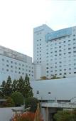 Туры в отель Hotel Fujita Fukui Туры в отель Hotel Fujita Fukui
