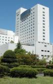 Туры в отель Hotel Fujita Fukui Туры в отель Hotel Fujita Fukui