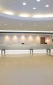 Туры в отель Hotel Fujita Fukui Туры в отель Hotel Fujita Fukui