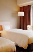 Туры в отель Hotel Fujita Fukui Туры в отель Hotel Fujita Fukui