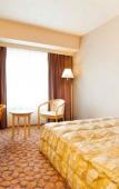 Туры в отель Hotel Fujita Fukui Туры в отель Hotel Fujita Fukui